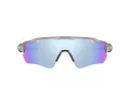Oakley Radar Ev Path Lunettes de Soleil OO 9208 F6