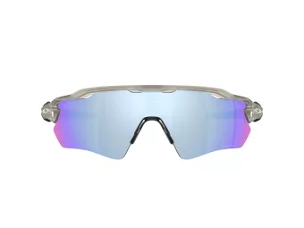 Oakley Radar Ev Path Lunettes de Soleil OO 9208 F6