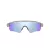 Oakley Radar Ev Path Lunettes de Soleil OO 9208 F6