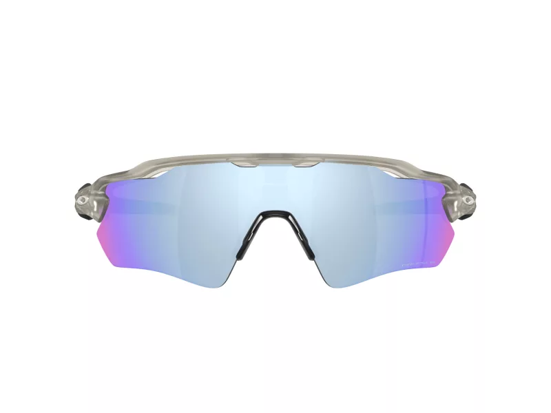 Oakley Radar Ev Path Lunettes de Soleil OO 9208 F6