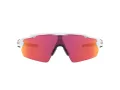 Oakley Radar Ev Pitch Lunettes de Soleil OO 9211 04