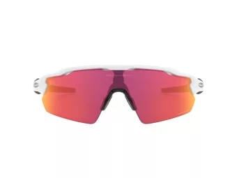 Oakley Radar Ev Pitch Lunettes de Soleil OO 9211 04