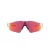Oakley Radar Ev Pitch Lunettes de Soleil OO 9211 04