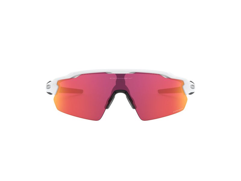 Oakley Radar Ev Pitch Lunettes de Soleil OO 9211 04