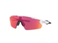 Oakley Radar Ev Pitch Lunettes de Soleil OO 9211 04