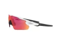 Oakley Radar Ev Pitch Lunettes de Soleil OO 9211 04