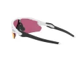 Oakley Radar Ev Pitch Lunettes de Soleil OO 9211 04