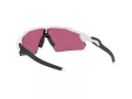 Oakley Radar Ev Pitch Lunettes de Soleil OO 9211 04