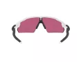 Oakley Radar Ev Pitch Lunettes de Soleil OO 9211 04