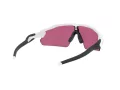 Oakley Radar Ev Pitch Lunettes de Soleil OO 9211 04