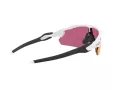 Oakley Radar Ev Pitch Lunettes de Soleil OO 9211 04