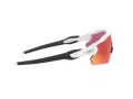 Oakley Radar Ev Pitch Lunettes de Soleil OO 9211 04