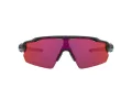 Oakley Radar Ev Pitch Lunettes de Soleil OO 9211 17