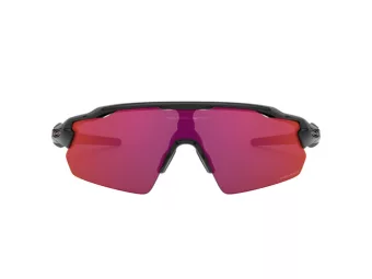 Oakley Radar Ev Pitch Lunettes de Soleil OO 9211 17