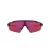 Oakley Radar Ev Pitch Lunettes de Soleil OO 9211 17