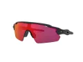 Oakley Radar Ev Pitch Lunettes de Soleil OO 9211 17