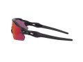 Oakley Radar Ev Pitch Lunettes de Soleil OO 9211 17