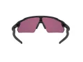 Oakley Radar Ev Pitch Lunettes de Soleil OO 9211 17