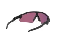 Oakley Radar Ev Pitch Lunettes de Soleil OO 9211 17