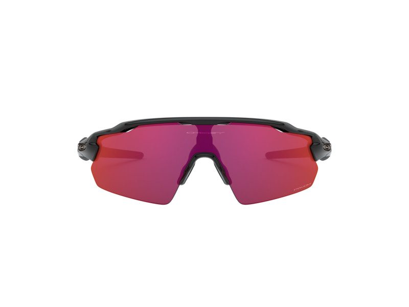Oakley Radar Ev Pitch Lunettes de Soleil OO 9211 921117