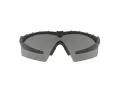 Oakley Si M Frame 2.0 Lunettes de Soleil OO 9213 03