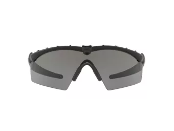 Oakley Si M Frame 2.0 Lunettes de Soleil OO 9213 03