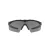 Oakley Si M Frame 2.0 Lunettes de Soleil OO 9213 03
