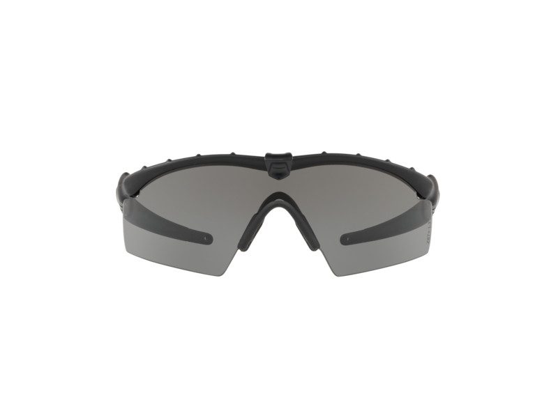 Oakley Si M Frame 2.0 Lunettes de Soleil OO 9213 03