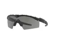 Oakley Si M Frame 2.0 Lunettes de Soleil OO 9213 03
