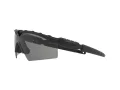 Oakley Si M Frame 2.0 Lunettes de Soleil OO 9213 03
