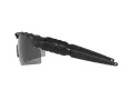 Oakley Si M Frame 2.0 Lunettes de Soleil OO 9213 03