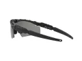 Oakley Si M Frame 2.0 Lunettes de Soleil OO 9213 03