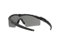 Oakley Si M Frame 2.0 Lunettes de Soleil OO 9213 03
