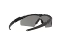 Oakley Si M Frame 2.0 Lunettes de Soleil OO 9213 03