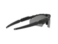 Oakley Si M Frame 2.0 Lunettes de Soleil OO 9213 03