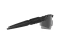 Oakley Si M Frame 2.0 Lunettes de Soleil OO 9213 03