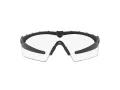 Oakley Si M Frame 2.0 Lunettes de Soleil OO 9213 04