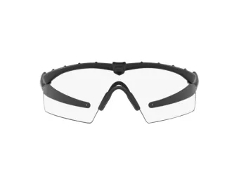 Oakley Si M Frame 2.0 Lunettes de Soleil OO 9213 04