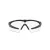 Oakley Si M Frame 2.0 Lunettes de Soleil OO 9213 04