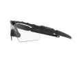 Oakley Si M Frame 2.0 Lunettes de Soleil OO 9213 04
