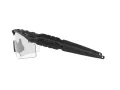 Oakley Si M Frame 2.0 Lunettes de Soleil OO 9213 04