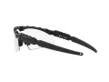 Oakley Si M Frame 2.0 Lunettes de Soleil OO 9213 04