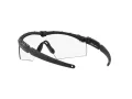 Oakley Si M Frame 2.0 Lunettes de Soleil OO 9213 04