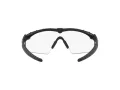 Oakley Si M Frame 2.0 Lunettes de Soleil OO 9213 04