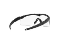 Oakley Si M Frame 2.0 Lunettes de Soleil OO 9213 04