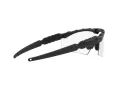 Oakley Si M Frame 2.0 Lunettes de Soleil OO 9213 04