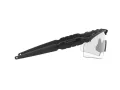 Oakley Si M Frame 2.0 Lunettes de Soleil OO 9213 04