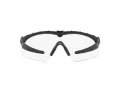 Oakley Si M Frame 2.0 Lunettes de Soleil OO 9213 11-197