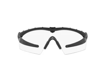 Oakley Si M Frame 2.0 Lunettes de Soleil OO 9213 11-197