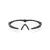 Oakley Si M Frame 2.0 Lunettes de Soleil OO 9213 11-197